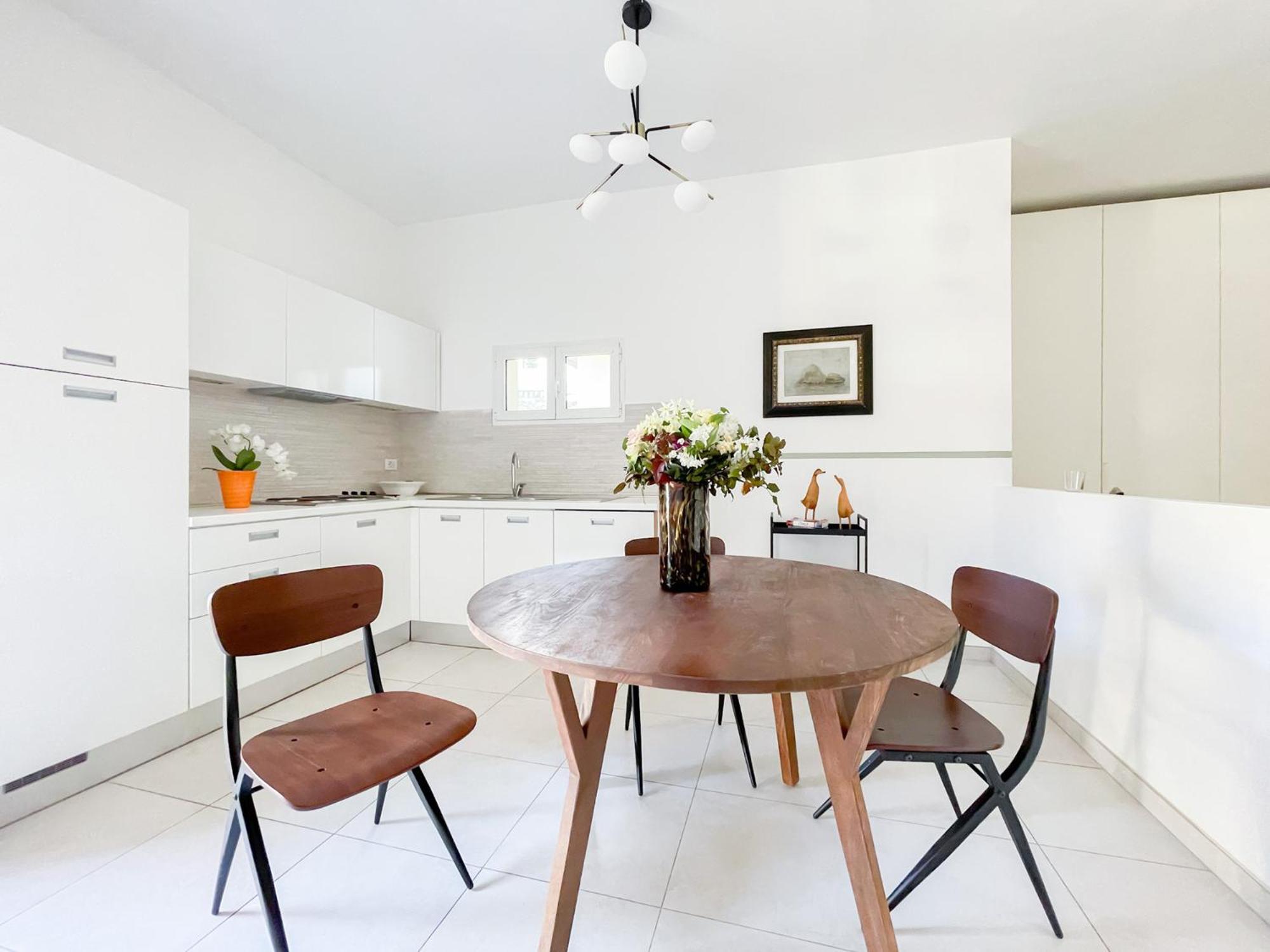 Stunning Apartment With An Amazing Terrace Firenze Eksteriør billede
