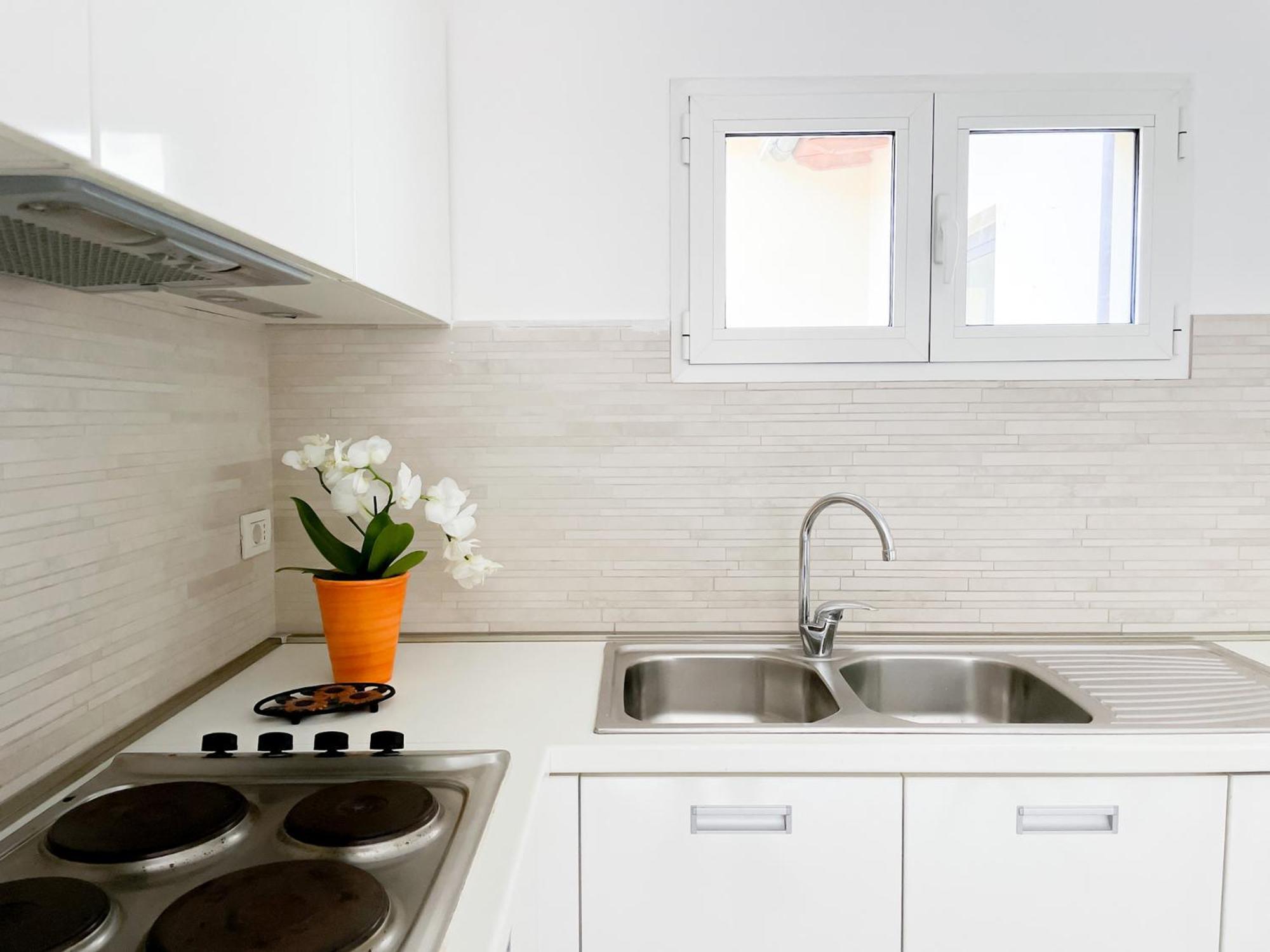 Stunning Apartment With An Amazing Terrace Firenze Eksteriør billede